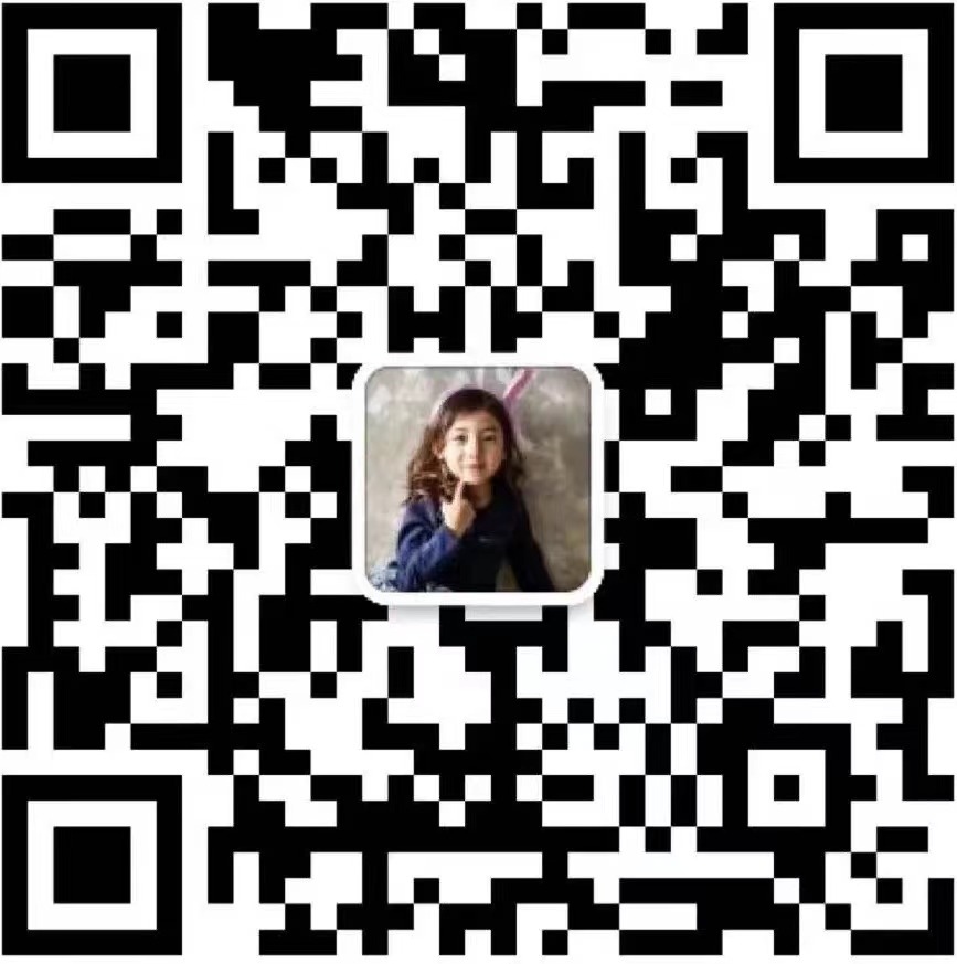 蓝点呼吸官方微信